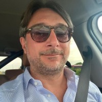 Fernando Lafelli