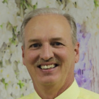Mark Gray