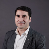 Karim Ahlalouch