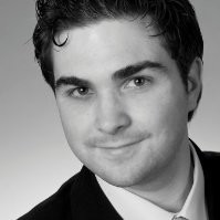 Sascha Camilli