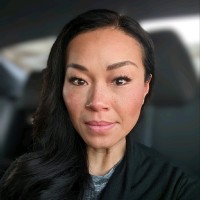 Chryssa Gardner