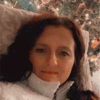 Lisamarie Hurley