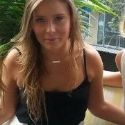 Sara Sutherland
