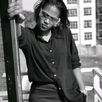 Shadiah Nassiwa
