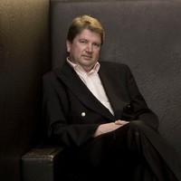 Christian Birnbaum