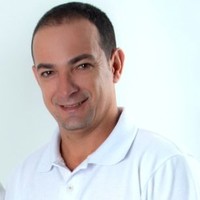 Ubiraci Medeiros
