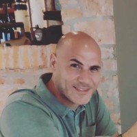 Christian Marcianise