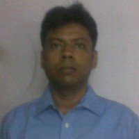 Santanu Sur