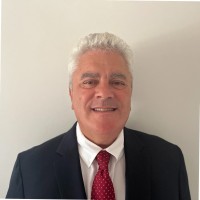 Walter Silva