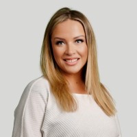 Jenna Halinen