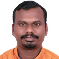 Dr. Jishnu V V