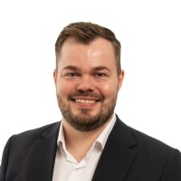 Kasper Otten