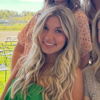 Alyssa Markowski