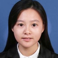 Vicky Peng