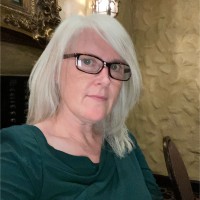Heidi Waldrip