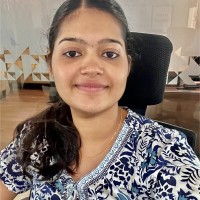 Divya Rajeev