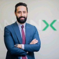 Mahmoud Magdy