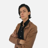 Luis Angel Figueroa Martinez