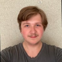 Алексей Федоров