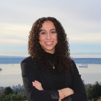 Maya Daher