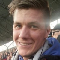 Niels Klemen Schultz