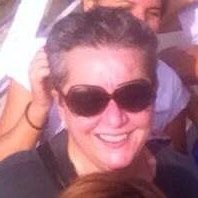 Deborah Bellini