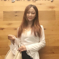 Yanan Yan