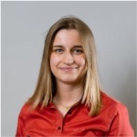 Sofie De Meersman