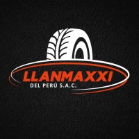 Llanmaxxi Del Perú