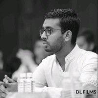 Parth Sutariya