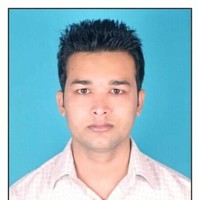 Ranjan Singh