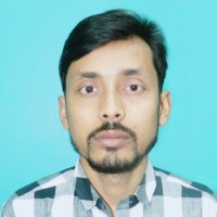 Golam Samsuddin