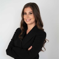 Elina Solmaz A.