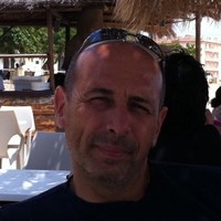 Gilles Picatto
