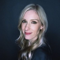Audrey Berger