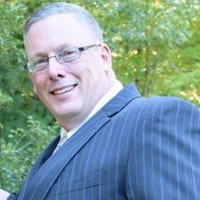 Randy Hazzard