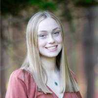 Grace Brown