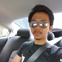 Muhammad Salleh