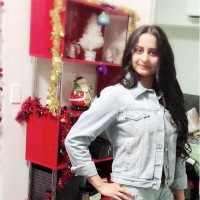 Sukhmandeep kaur