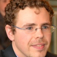 Bart De Graeve