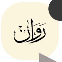 Rawan A.