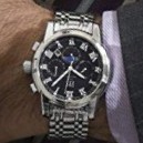BREBOR Orologio