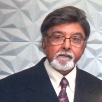 Kiran Vagale