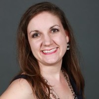 Charlene Lietz, Cfp®, Chfc®, Cws®