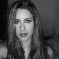 Letizia Gabriela Espinola Cardozo