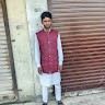 Majhar Alam