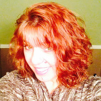 Bobbie Decker, CDT
