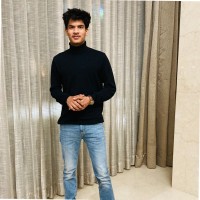 Shobit Gupta