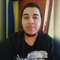 Leonel Sandoval