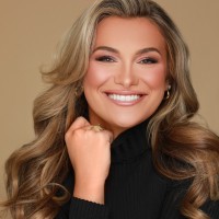 Haley Marks